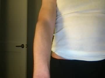 Nextdoorguy334 Chaturbate stream image from April 18, 2026