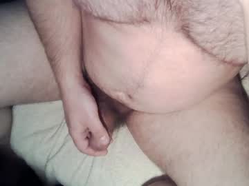 Onlinejohn Chaturbate stream image from April 18, 2026