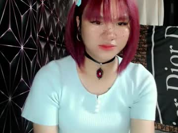 Queen_Elicktra Chaturbate stream image from April 18, 2026