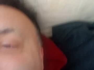 Randyo77 Chaturbate stream image from April 18, 2026