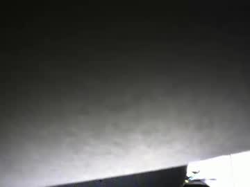 Ruggy35 Chaturbate stream image from April 18, 2026