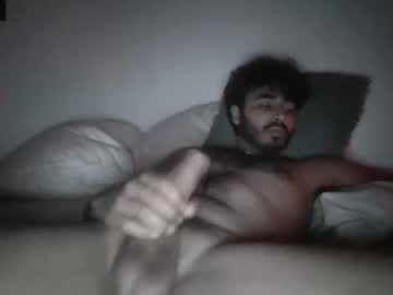 Sam464422 Chaturbate stream image from April 18, 2026