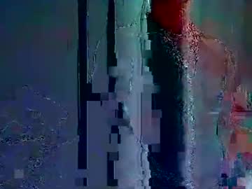 Tadwalker77 Chaturbate stream image from April 18, 2026
