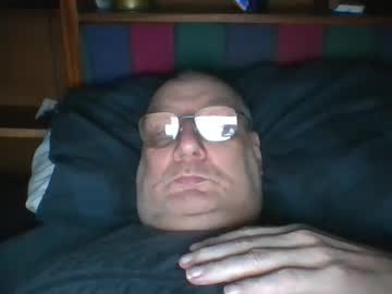 Tebb61 Chaturbate stream image from April 18, 2026