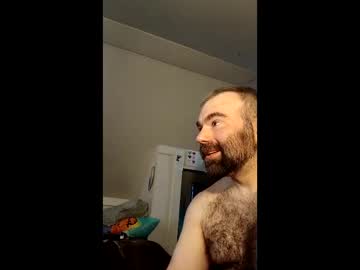 Toeknee4343 Chaturbate stream image from April 18, 2026