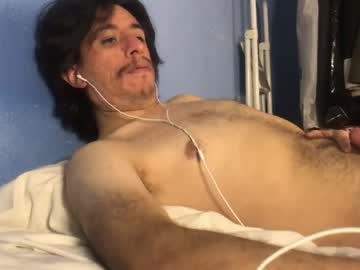 Touma61 Chaturbate stream image from April 18, 2026