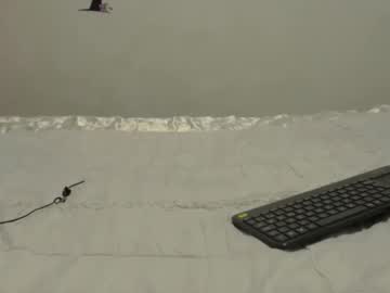 Vivian_Walt_ Chaturbate stream image from April 18, 2026