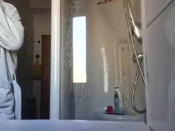 Anatolim1 Chaturbate stream image from April 18, 2026