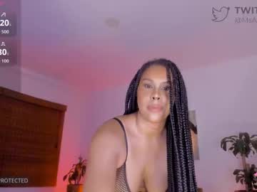 _Assh Chaturbate stream image from April 18, 2026