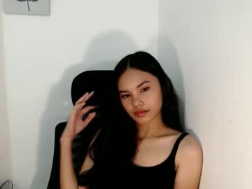 Cutiee_Lily2 Chaturbate stream image from April 18, 2026