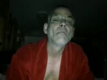Donsex22 Chaturbate stream image from April 18, 2026
