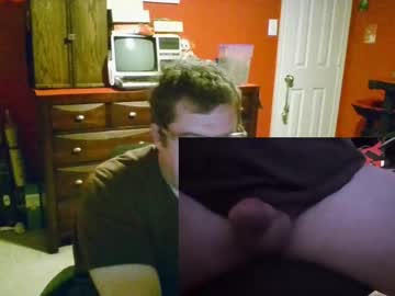 Eventhorizon47 Chaturbate stream image from April 18, 2026