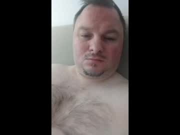 Jamiecruz89 Chaturbate stream image from April 18, 2026
