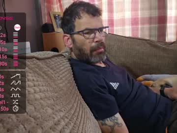 Jediknight2 Chaturbate stream image from April 18, 2026