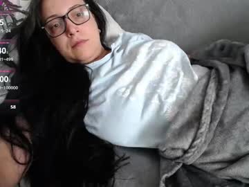 Joanna_Cw Chaturbate stream image from April 18, 2026