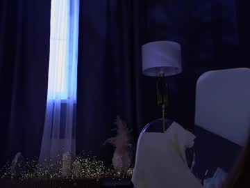 Little__Mixx Chaturbate stream image from April 18, 2026