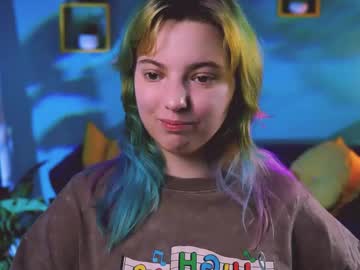_Rockstone_ Chaturbate stream image from April 18, 2026