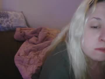 Stoned2dabones666 Chaturbate stream image from April 18, 2026