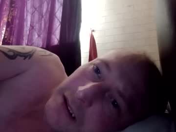 Stu_Art83 Chaturbate stream image from April 18, 2026