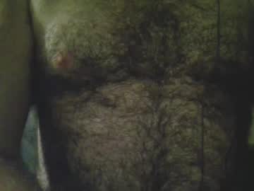 Titansback Chaturbate stream image from April 18, 2026