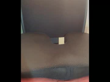Westernowy Chaturbate stream image from April 18, 2026