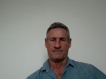 X9625x Chaturbate stream image from April 18, 2026