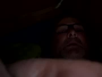 420danny Chaturbate stream image from April 18, 2026