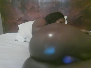 Ass_Slut2 Chaturbate stream image from April 18, 2026