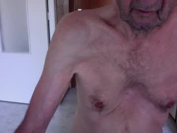 Auguste688483 Chaturbate stream image from April 18, 2026