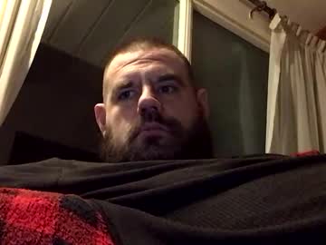 Bo69320 Chaturbate stream image from April 18, 2026