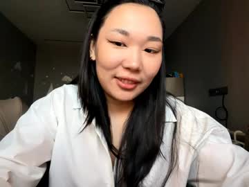 Gilbertedietert Chaturbate stream image from April 18, 2026