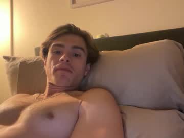 Halor45699977777 Chaturbate stream image from April 18, 2026