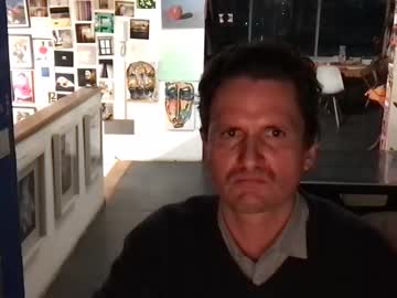 Jose4315521334 Chaturbate stream image from April 18, 2026