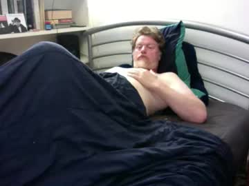 Loopset2222 Chaturbate stream image from April 18, 2026