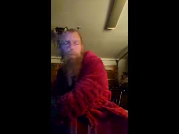 Maxpleasure13141540 Chaturbate stream image from April 18, 2026