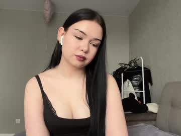 Mia_Asterr_ Chaturbate stream image from April 18, 2026