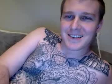 Mronetake Chaturbate stream image from April 18, 2026