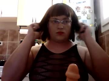 Natasa9147 Chaturbate stream image from April 18, 2026