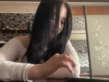 Penelopeglucksman Chaturbate stream image from April 18, 2026