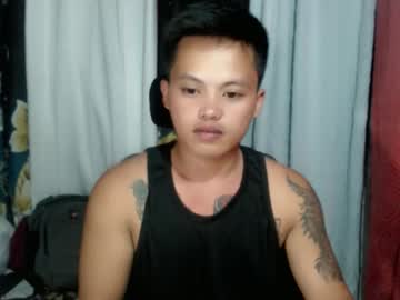 Urhot_Fucker13 Chaturbate stream image from April 18, 2026