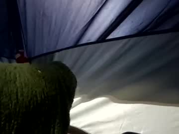 Xxxoticcc Chaturbate stream image from April 18, 2026
