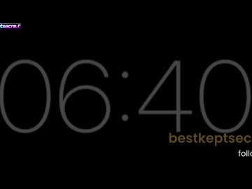 Bestkeptsecre_T Chaturbate stream image from April 18, 2026