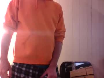 D1d_U_M1ss_1t Chaturbate stream image from April 18, 2026