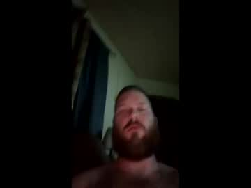 Daethegoat585 Chaturbate stream image from April 18, 2026
