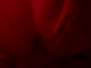 Frkycplga Chaturbate stream image from April 18, 2026