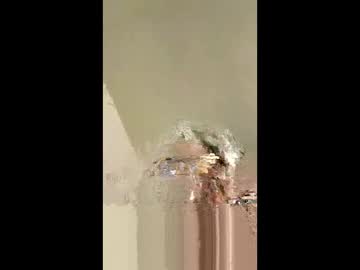Gary_1967 Chaturbate stream image from April 18, 2026