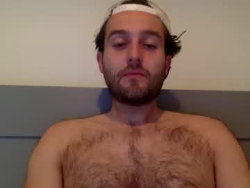 Jaguar2792 Chaturbate stream image from April 18, 2026