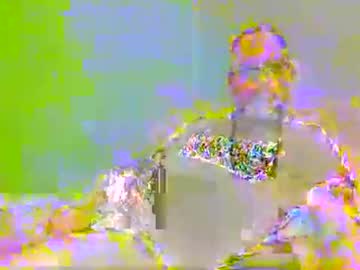 Jimmielove47 Chaturbate stream image from April 18, 2026