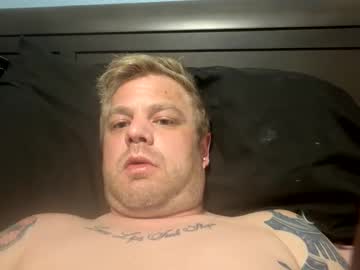 Josh_The_Neighbor Chaturbate stream image from April 18, 2026