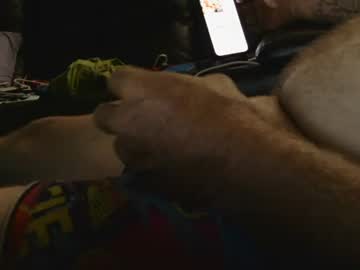 Joshua122933 Chaturbate stream image from April 18, 2026